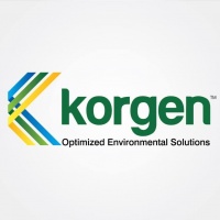 KORGEN Tech Systems